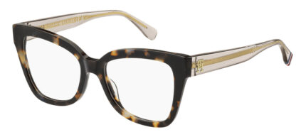 Optical frames-TOMMY HILFIGER-TH 2035