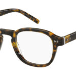 Optical frames-TOMMY HILFIGER-TH 2033