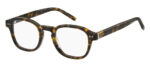 Optical frames-TOMMY HILFIGER-TH 2033