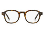⁦Optical frames-TOMMY HILFIGER-TH 2033⁩ - الصورة ⁦3⁩