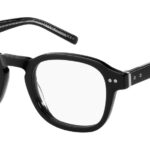 Optical frames-TOMMY HILFIGER-TH 2033