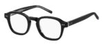 Optical frames-TOMMY HILFIGER-TH 2033