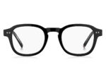 ⁦Optical frames-TOMMY HILFIGER-TH 2033⁩ - الصورة ⁦3⁩