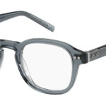 Optical frames-TOMMY HILFIGER-TH 2034