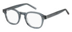 Optical frames-TOMMY HILFIGER-TH 2034