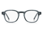 ⁦Optical frames-TOMMY HILFIGER-TH 2034⁩ - الصورة ⁦3⁩