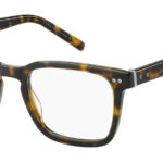 Optical frames-TOMMY HILFIGER-TH 2034