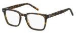 Optical frames-TOMMY HILFIGER-TH 2034