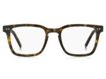 ⁦Optical frames-TOMMY HILFIGER-TH 2034⁩ - الصورة ⁦3⁩