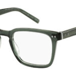 Optical frames-TOMMY HILFIGER-TH 2034