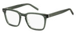 Optical frames-TOMMY HILFIGER-TH 2034