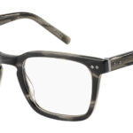 Optical frames-TOMMY HILFIGER-TH 2034