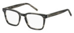 Optical frames-TOMMY HILFIGER-TH 2034