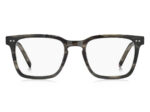 ⁦Optical frames-TOMMY HILFIGER-TH 2034⁩ - الصورة ⁦3⁩