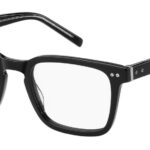 Optical frames-TOMMY HILFIGER-TH 2034