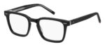 Optical frames-TOMMY HILFIGER-TH 2034