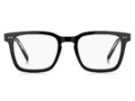 ⁦Optical frames-TOMMY HILFIGER-TH 2034⁩ - الصورة ⁦3⁩