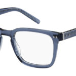 Optical frames-TOMMY HILFIGER-TH 2050