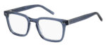 Optical frames-TOMMY HILFIGER-TH 2050