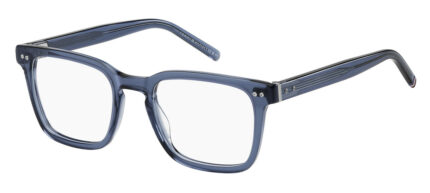 Optical frames-TOMMY HILFIGER-TH 2050
