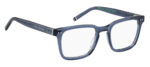 ⁦Optical frames-TOMMY HILFIGER-TH 2050⁩ - الصورة ⁦2⁩