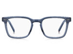 ⁦Optical frames-TOMMY HILFIGER-TH 2050⁩ - الصورة ⁦3⁩