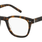 Optical frames-TOMMY HILFIGER-TH 2035