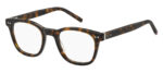 Optical frames-TOMMY HILFIGER-TH 2035