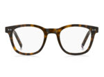 ⁦Optical frames-TOMMY HILFIGER-TH 2035⁩ - الصورة ⁦3⁩