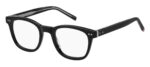 Optical frames-TOMMY HILFIGER-TH 2035