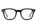 ⁦Optical frames-TOMMY HILFIGER-TH 2035⁩ - الصورة ⁦3⁩