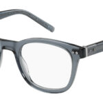Optical frames-TOMMY HILFIGER-TH 2035