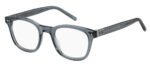 Optical frames-TOMMY HILFIGER-TH 2035
