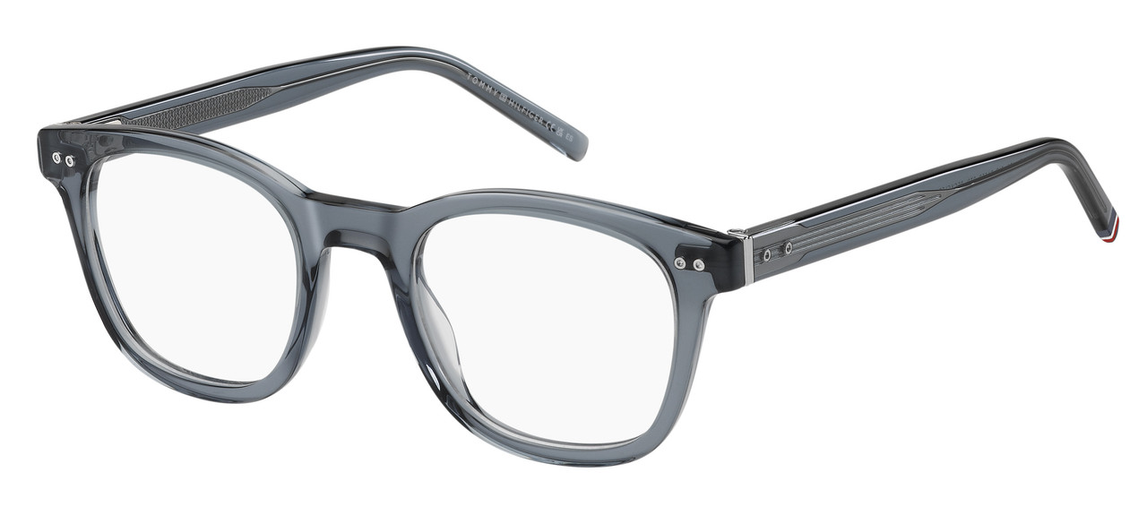 716736850122-P00.jpg Optical frames-TOMMY HILFIGER-TH 2035 - الصورة 1