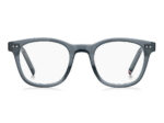 ⁦Optical frames-TOMMY HILFIGER-TH 2035⁩ - الصورة ⁦3⁩