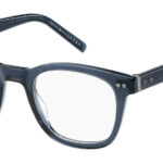 Optical frames-TOMMY HILFIGER-TH 2056