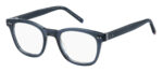 Optical frames-TOMMY HILFIGER-TH 2056