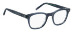 ⁦Optical frames-TOMMY HILFIGER-TH 2056⁩ - الصورة ⁦2⁩