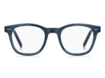 ⁦Optical frames-TOMMY HILFIGER-TH 2056⁩ - الصورة ⁦3⁩