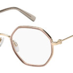 Optical frames-TOMMY HILFIGER-TH 2056