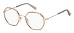 Optical frames-TOMMY HILFIGER-TH 2056