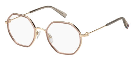 Optical frames-TOMMY HILFIGER-TH 2056