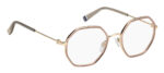 ⁦Optical frames-TOMMY HILFIGER-TH 2056⁩ - الصورة ⁦2⁩