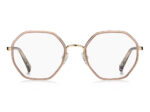 ⁦Optical frames-TOMMY HILFIGER-TH 2056⁩ - الصورة ⁦3⁩