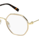 Optical frames-TOMMY HILFIGER-TH 2058