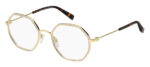 Optical frames-TOMMY HILFIGER-TH 2058