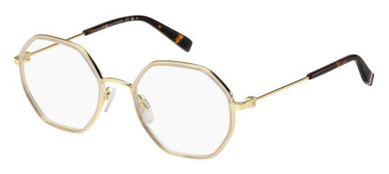 Optical frames-TOMMY HILFIGER-TH 2058