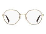 ⁦Optical frames-TOMMY HILFIGER-TH 2058⁩ - الصورة ⁦3⁩