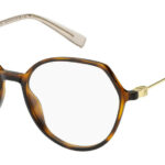 Optical frames-TOMMY HILFIGER-TH 2058