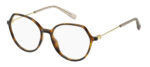 Optical frames-TOMMY HILFIGER-TH 2058
